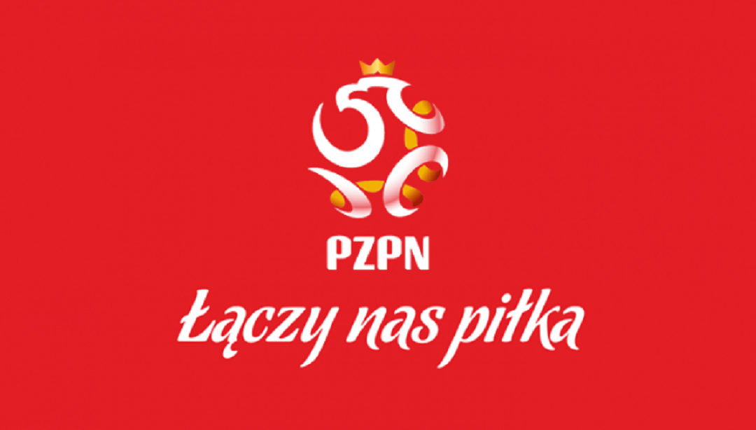 Decyzja o rozgrywkach do 11 maja