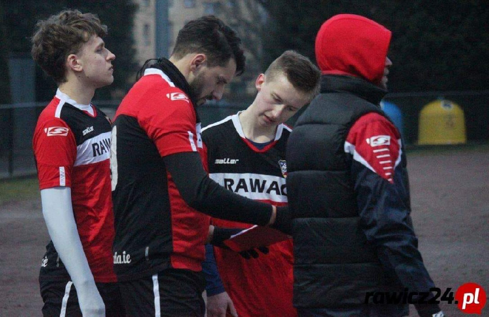 Znamy termin otwarcia boisk i stadionów!