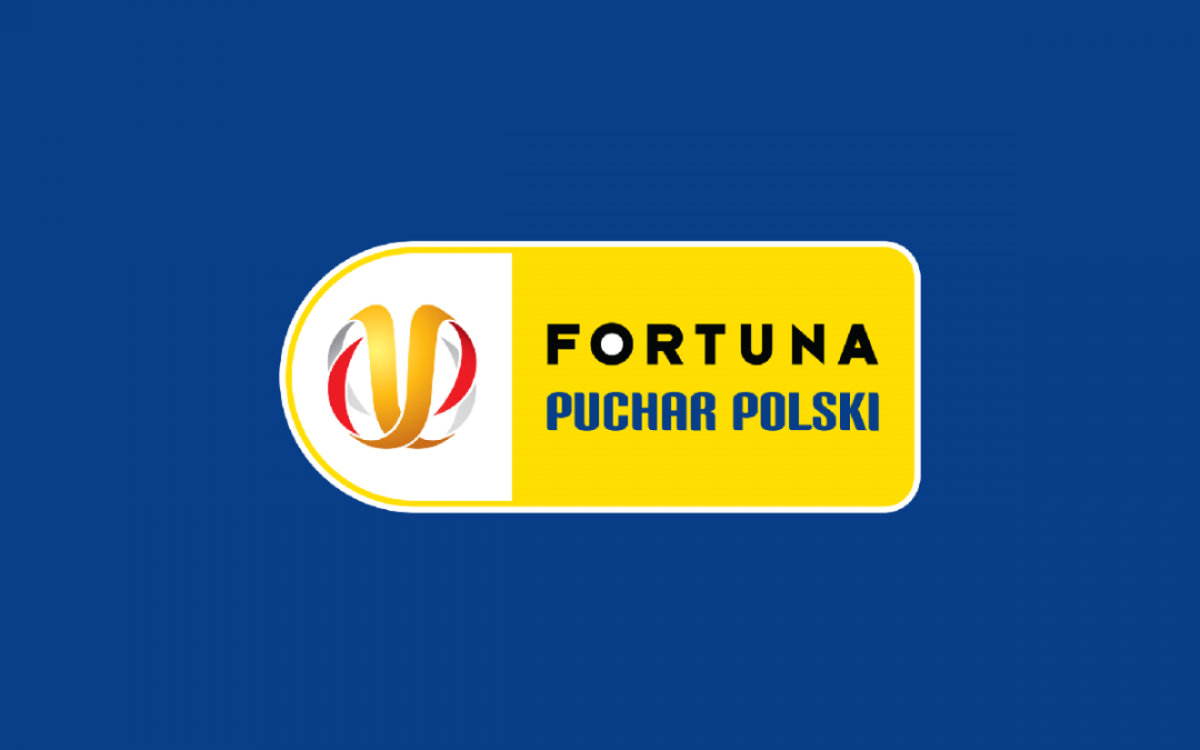 Z Wisłą Borek o awans do finału OPP!