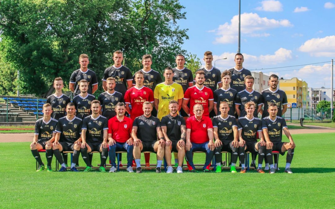 Podsumowanie roku 2020 w Rawii