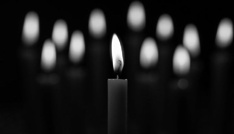 Nie żyje były prezes Rawii