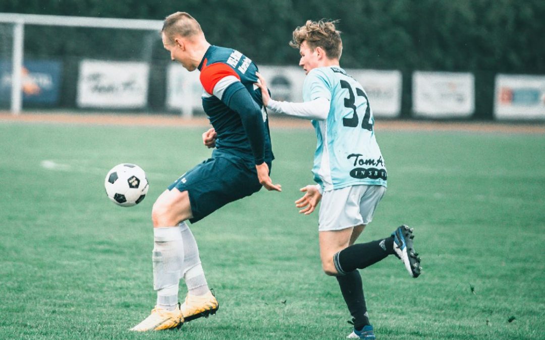 Juniorzy starsi wracają do rywalizacji