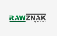 RAWZNAK nowym sponsorem Rawii