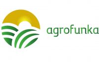 AgroFunka nowym sponsorem Rawii!