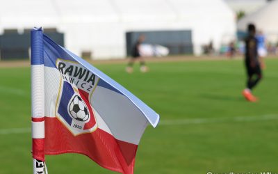 Transfery wychodzące przed startem nowego sezonu