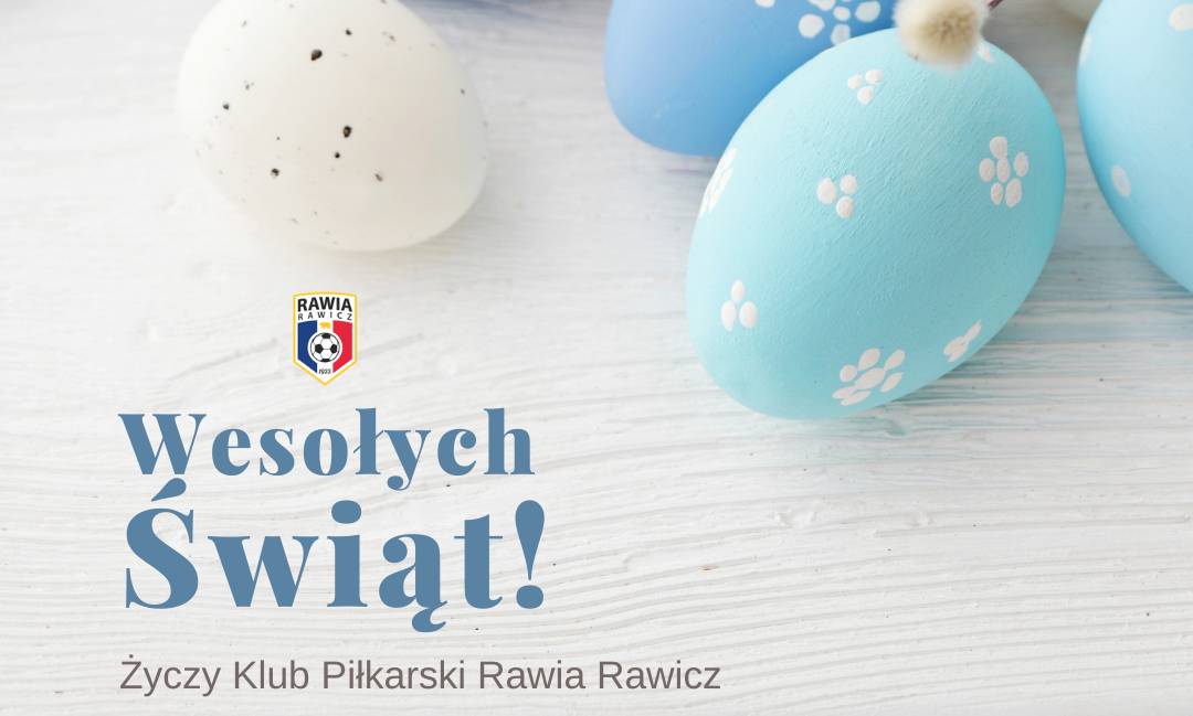 Wesołych Świąt!