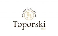 Piekarnia Toporski nowym sponsorem Rawii