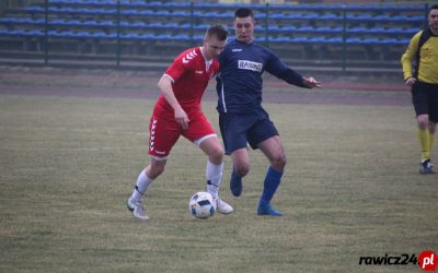 Ostatni raz w tym roku
