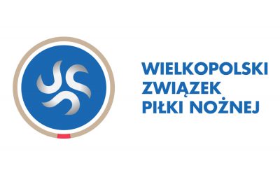 Składy lig wojewódzkich. Trampkarze w grupie 2