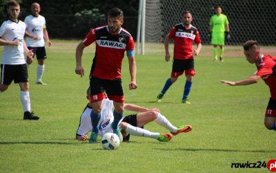 Plebiscyt Mistrzowie Sportu. Głosuj na Tomasza Skrzypczaka!