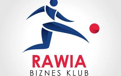 Rusza projekt Rawia Biznes Klub