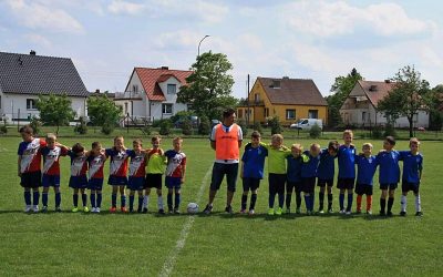 Podsumowanie tygodnia (27-05-2019 – 02-06-2019)
