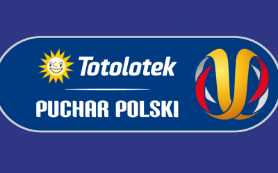 Piast Poniec rywalem Rawii
