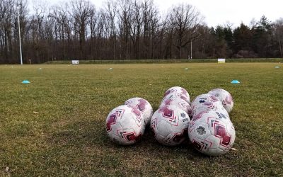 Rawia zagra dodatkowy sparing