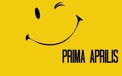 Prima Aprilis: Idzie nowe. Rawia z drużyną kobiet!