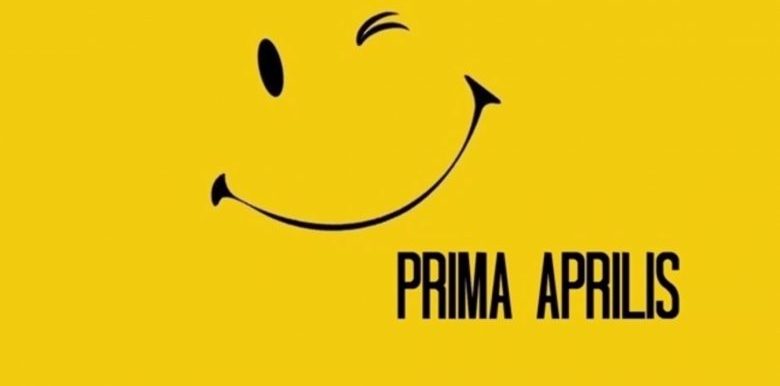 Prima Aprilis: Idzie nowe. Rawia z drużyną kobiet!