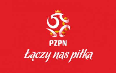 Decyzja o rozgrywkach do 11 maja