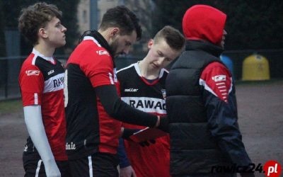 Znamy termin otwarcia boisk i stadionów!