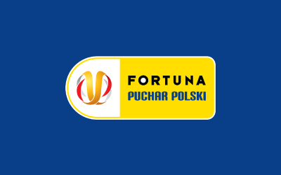Z Wisłą Borek o awans do finału OPP!