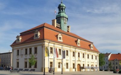 Zapraszamy na jubileuszową wystawę