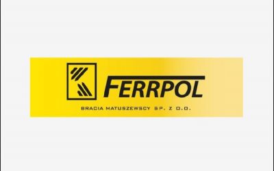 Ferrpol nadal z Rawią!