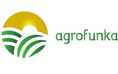AgroFunka nowym sponsorem Rawii!