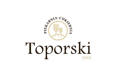 Piekarnia Toporski nowym sponsorem Rawii